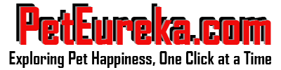 PetEureka.com